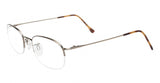 Flexon 196 Eyeglasses