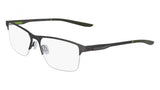 Nike NIKE 8045 Eyeglasses