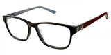 Alexander 15D0 Eyeglasses