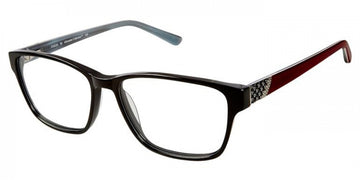 Alexander 15D0 Eyeglasses