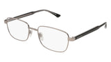 Gucci GG0190O Eyeglasses