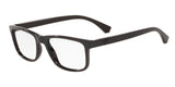 Emporio Armani 3147F Eyeglasses