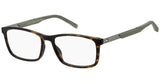 Tommy Hilfiger Th1694 Eyeglasses