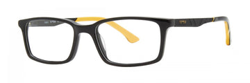 Timex No Sweat Eyeglasses