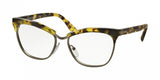 Prada Journal 14SV Eyeglasses