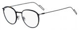 Dior Homme 0207 Eyeglasses