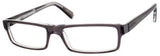Hugo Boss 0104 Eyeglasses