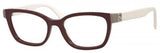 Fendi Ff0130 Eyeglasses