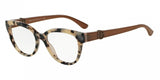 Giorgio Armani 7079 Eyeglasses