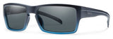 Smith Outlier Sunglasses