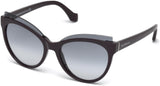 Balenciaga 0094 Sunglasses