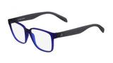 Calvin Klein 5910 Eyeglasses