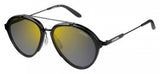 Carrera 125 Sunglasses