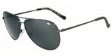 Lacoste 129S Sunglasses