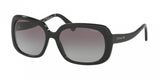 Coach L1592 8178F Sunglasses