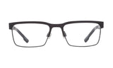 849000 - Matte Black