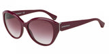 Emporio Armani 4037 Sunglasses