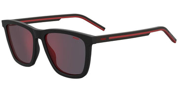 Hugo 1047 Sunglasses