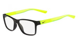 Nike 5532 Eyeglasses