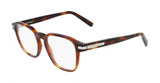 Salvatore Ferragamo SF2878 Eyeglasses