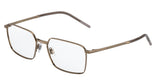 Dolce & Gabbana 1328 Eyeglasses