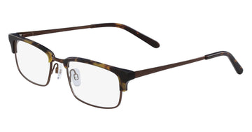 Sunlites SL4020 Eyeglasses