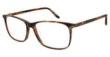 Jaguar 39122 Eyeglasses