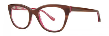 Kensie passionate Eyeglasses