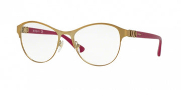 Vogue 4051 Eyeglasses
