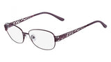 Marchon NYC TRES JOLIE 159 Eyeglasses