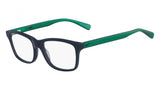 Nike NIKE 5015 Eyeglasses