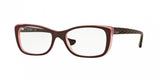 Vogue 2864 Eyeglasses