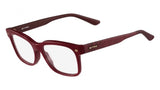 Etro 2620 Eyeglasses