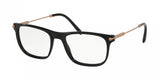 Bvlgari 3037 Eyeglasses