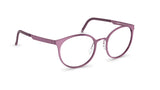 Neubau Frida T023 Eyeglasses