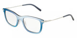 Dolce & Gabbana 1293 Eyeglasses