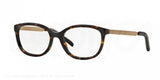 Burberry 2148Q Eyeglasses