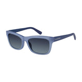 Isaac Mizrahi NY IM30220 Sunglasses
