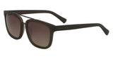 Cole Haan CH6012 Sunglasses