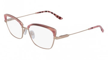 Skaga SK2102 SKOGSKLOCKA Eyeglasses