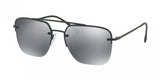 Prada Linea Rossa Lifestyle 54SS Sunglasses