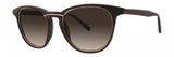 Vera Wang V474 Sunglasses