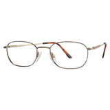 Aristar AR6713 Eyeglasses
