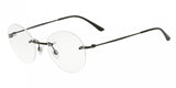 Giorgio Armani 5085 Eyeglasses