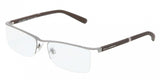 Dolce & Gabbana 1249 Eyeglasses