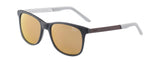 Jaguar 37163 Sunglasses