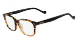 Liu Jo LJ2607 Eyeglasses