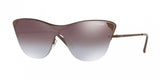 Vogue 4079S Sunglasses