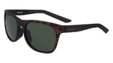 Columbia C542S FALSE PEAK Sunglasses