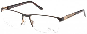 Jaguar 35044 Eyeglasses